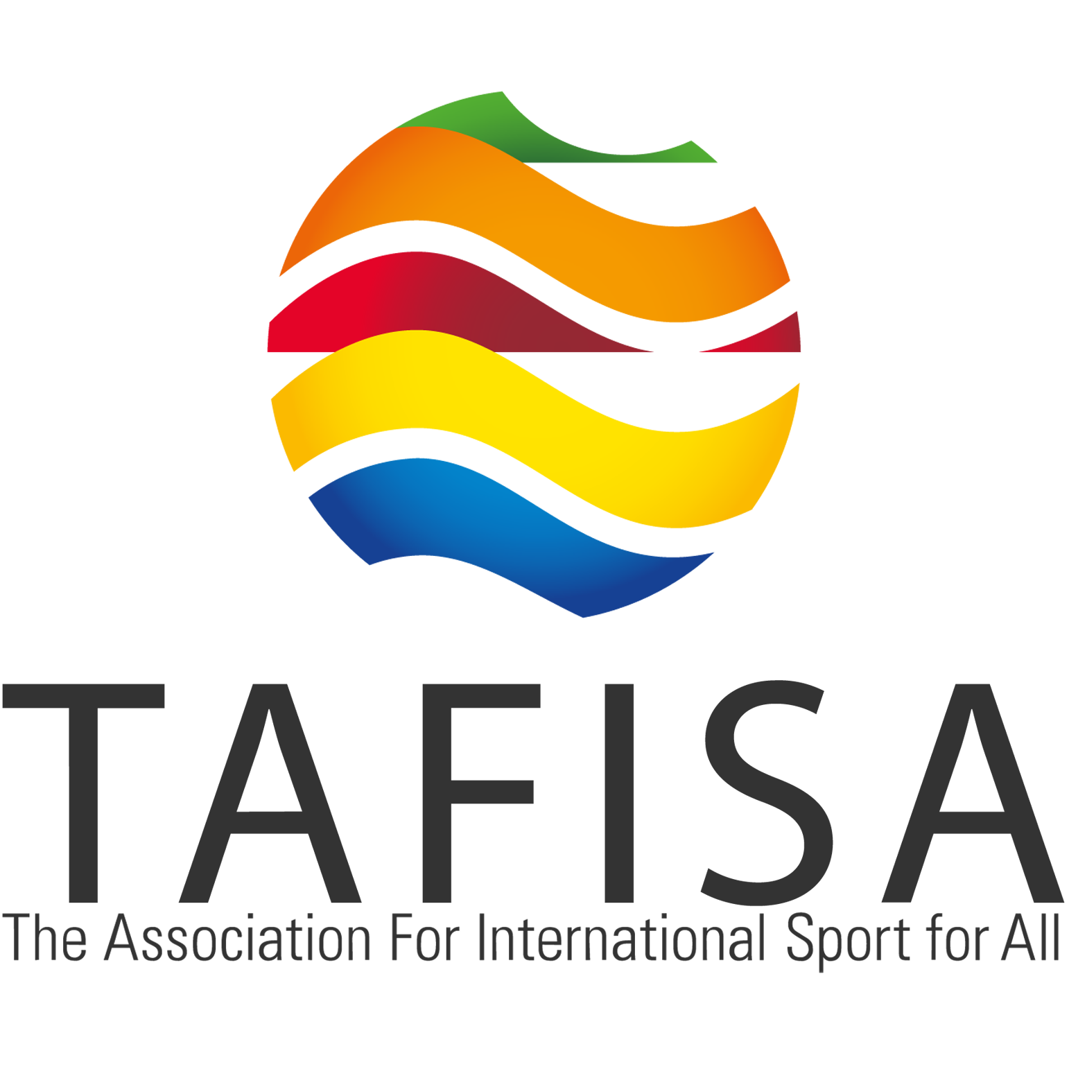 TAFISA